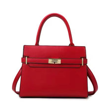 Load image into Gallery viewer, Ysl Chloe bag Gucci bag cheap designer bag luxury bag discount Balenciaga bag Hermes bag
