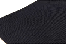 Load image into Gallery viewer, Alix Dress || Black
