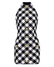 Load image into Gallery viewer, Jluxlabel house of cb meshki revolve reformation fwfrd bodycon dress
