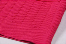 Load image into Gallery viewer, Serena Sweater || Pink
