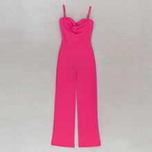 Load image into Gallery viewer, Melanie Jumpsuit
