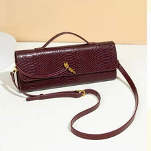 Load image into Gallery viewer, Ysl Chloe bag Gucci bag cheap designer bag luxury bag discount Balenciaga bag Hermes bag
