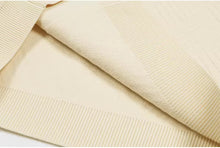 Load image into Gallery viewer, Elodie Dress || Beige
