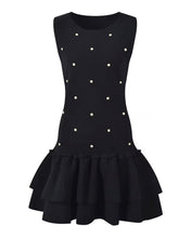 Load image into Gallery viewer, Jluxlabel house of cb meshki revolve reformation fwfrd bodycon dress
