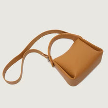 Load image into Gallery viewer, Ysl Chloe bag Gucci bag cheap designer bag luxury bag discount Balenciaga bag Hermes bag

