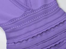Load image into Gallery viewer, Sloane Dress
