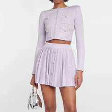 Load image into Gallery viewer, Jluxlabel revolve reformation house of cb bandage dress Herve ledger sexy bodycon dress
