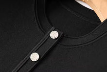 Load image into Gallery viewer, Kimberly Dress || Black

