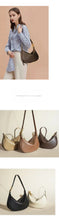 Load image into Gallery viewer, ysl louis vuitton balenciaga old money purse chloe dolce amina muaddi cartier rolex designer bag
