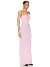 Load image into Gallery viewer, Arleth Dress
