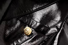 Load image into Gallery viewer, Alexia Jacket
