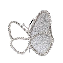 Load image into Gallery viewer, selfridges butterfly bag
