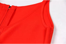 Load image into Gallery viewer, Chrysa Dress
