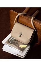 Load image into Gallery viewer, Alice Bag || Khaki
