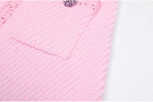Load image into Gallery viewer, Ginevra Dress || Pink

