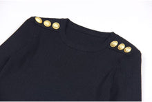Load image into Gallery viewer, Revolve reformation asos Zara jluxlabel Balmain Balenciaga skims
