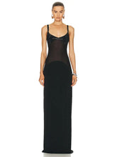 Load image into Gallery viewer, Toni Dress
