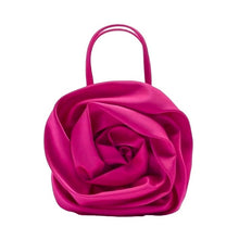 Load image into Gallery viewer, Rose Bag || Pink
