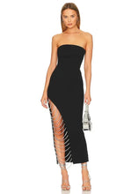Load image into Gallery viewer, Demi Dress
