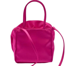 Load image into Gallery viewer, Rose Bag || Pink
