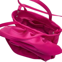 Load image into Gallery viewer, Rose Bag || Pink
