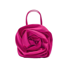 Load image into Gallery viewer, Rose Bag || Pink
