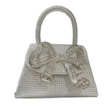 Load image into Gallery viewer, balenciaga bag cheap

