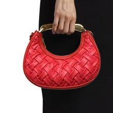 Load image into Gallery viewer, Adele Bag || Red
