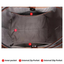 Load image into Gallery viewer, cheap burberry bag
