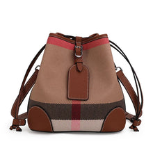 Load image into Gallery viewer, cheap burberry bag
