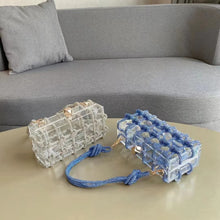 Load image into Gallery viewer, cheap designer bag
