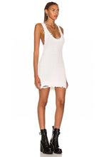 Load image into Gallery viewer, Cristi Dress
