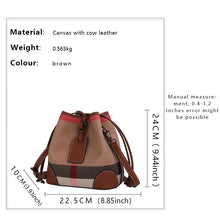Load image into Gallery viewer, cheap burberry bag

