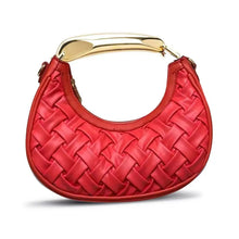 Load image into Gallery viewer, Adele Bag || Red
