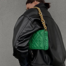 Load image into Gallery viewer, Dara Bag
