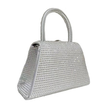 Load image into Gallery viewer, balenciaga bag cheap
