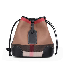 Load image into Gallery viewer, cheap burberry bag
