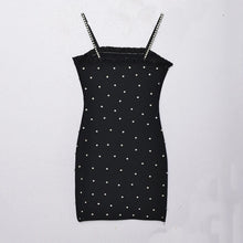 Load image into Gallery viewer, nadine merabi dress
