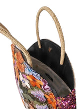 Load image into Gallery viewer, Elle Bag
