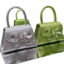 Load image into Gallery viewer, balenciaga bag cheap
