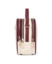 Load image into Gallery viewer, gucci bee bag
