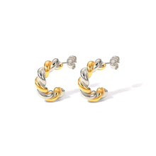 Load image into Gallery viewer, Natalie Earrings
