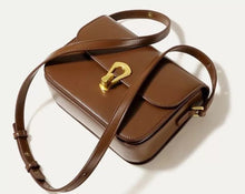 Load image into Gallery viewer, shopluxhouse handbag
