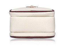 Load image into Gallery viewer, gucci bee bag

