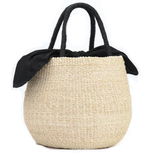 Load image into Gallery viewer, Therese Bag || Sand
