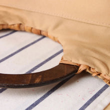 Load image into Gallery viewer, chloe bag
