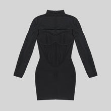Load image into Gallery viewer, Camilla Dress
