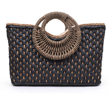 Load image into Gallery viewer, Valerie Bag
