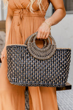 Load image into Gallery viewer, Valerie Bag
