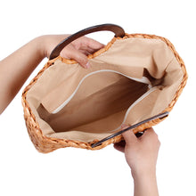 Load image into Gallery viewer, Charmane Bag || Tan
